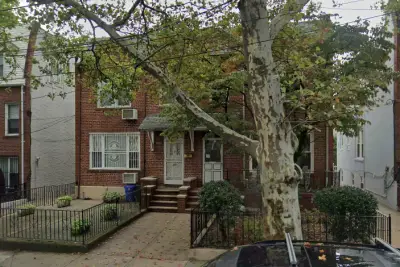 Queens man performed illegal surgery that left woman brain dead, NYPD says