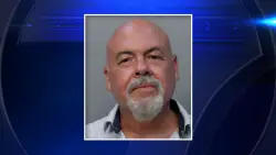 Police: Man locked employees inside Papi Steak, demanded $6 million over Netflix documentary